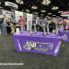 PRI Show Indianapolis 2023 Chad Reynolds 0167