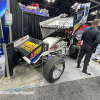 PRI Show Indianapolis 2023 Chad Reynolds 0168