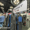 PRI Show Indianapolis 2023 Chad Reynolds 0170