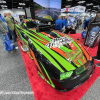 PRI Show Indianapolis 2023 Chad Reynolds 0171