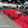 PRI Show Indianapolis 2023 Chad Reynolds 0172