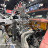 PRI Show Indianapolis 2023 Chad Reynolds 0177