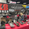 PRI Show Indianapolis 2023 Chad Reynolds 0182