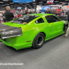 PRI Show Indianapolis 2023 Chad Reynolds 0183