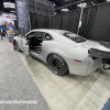 PRI Show Indianapolis 2023 Chad Reynolds 0185