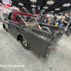 PRI Show Indianapolis 2023 Chad Reynolds 0188