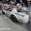 PRI Show Indianapolis 2023 Chad Reynolds 0198