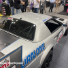 PRI Show Indianapolis 2023 Chad Reynolds 0207