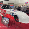 PRI Show Indianapolis 2023 Chad Reynolds 0208