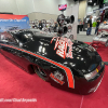 PRI Show Indianapolis 2023 Chad Reynolds 0210