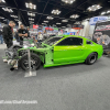 PRI Show Indianapolis 2023 Chad Reynolds 0211