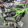 PRI Show Indianapolis 2023 Chad Reynolds 0212