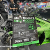 PRI Show Indianapolis 2023 Chad Reynolds 0213