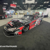 PRI Show Indianapolis 2023 Chad Reynolds 0232