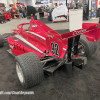 PRI Show Indianapolis 2023 Chad Reynolds 0233