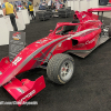 PRI Show Indianapolis 2023 Chad Reynolds 0234