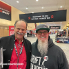 PRI Show Indianapolis 2023 Chad Reynolds 0238