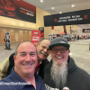 PRI Show Indianapolis 2023 Chad Reynolds 0239