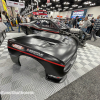 PRI Show Indianapolis 2023 Chad Reynolds 0299