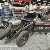 PRI Show Indianapolis 2023 Chad Reynolds 0302