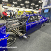 PRI Show Indianapolis 2023 Chad Reynolds 0309