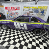 PRI Show Indianapolis 2023 Chad Reynolds 0311