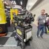 PRI Show Indianapolis 2023 Chad Reynolds 0334