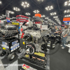 PRI Show Indianapolis 2023 Chad Reynolds 0338