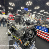 PRI Show Indianapolis 2023 Chad Reynolds 0339