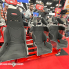 PRI Show Indianapolis 2023 Chad Reynolds 0378