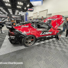 PRI Show Indianapolis 2023 Chad Reynolds 0379