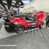 PRI Show Indianapolis 2023 Chad Reynolds 0380