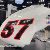 PRI Show Indianapolis 2023 Chad Reynolds 0385