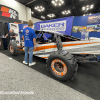 PRI Show Indianapolis 2023 Chad Reynolds 0389