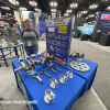 PRI Show Indianapolis 2023 Chad Reynolds 0394