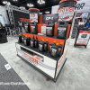 PRI Show Indianapolis 2023 Chad Reynolds 0400