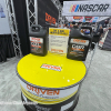 PRI Show Indianapolis 2023 Chad Reynolds 0401