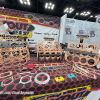 PRI Show Indianapolis 2023 Chad Reynolds 0402