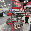 PRI Show Indianapolis 2023 Chad Reynolds 0406