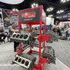 PRI Show Indianapolis 2023 Chad Reynolds 0407