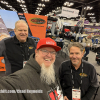 PRI Show 2025 Chad Reynolds 0045