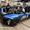 PRI Show 2025 Chad Reynolds 0054