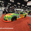 PRI Show 2025 Chad Reynolds 0154
