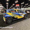 PRI Show 2025 Chad Reynolds 0155