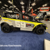 PRI Show 2025 Chad Reynolds 0169