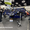PRI Show 2025 Chad Reynolds 0179