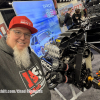 PRI Show 2025 Chad Reynolds 0236