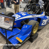 PRI Show 2025 Chad Reynolds 0239