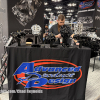 PRI Show 2025 Chad Reynolds 0242