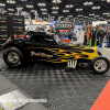 PRI Show 2025 Chad Reynolds 0244